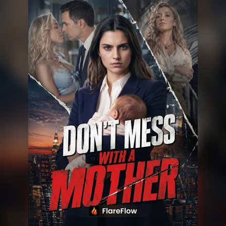 Dont Mess With Mother