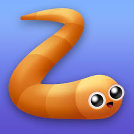 Slither