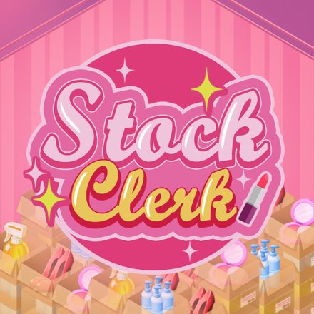 Stock Clerk