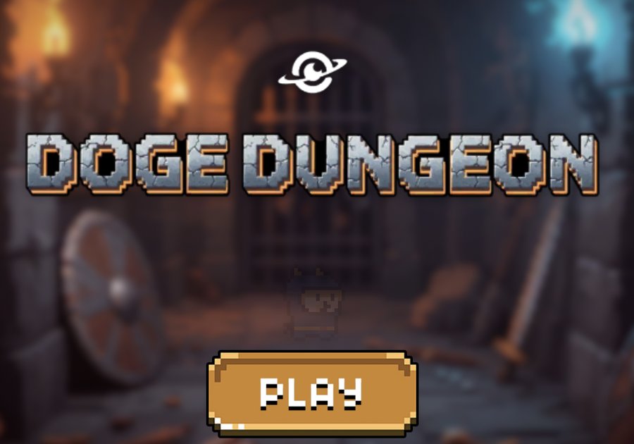 DogeOS