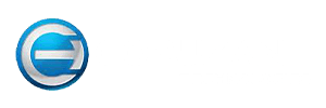Coruzant
