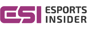 Esports Insider