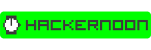 HackerNoon