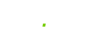 Business Times