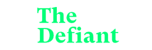 The Defiant