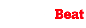 VentureBeat
