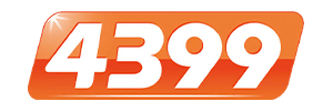 4399