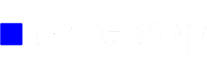 baseapp