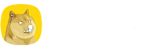 dogeos