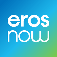 erosnow
