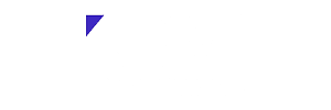 kbw