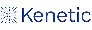 kenetic