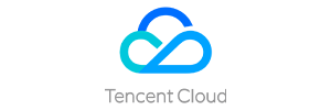 tencent