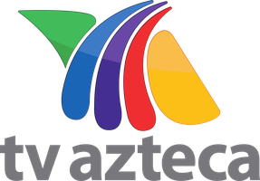 tvazteca