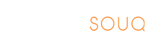 venturesouq