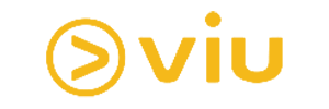 viu