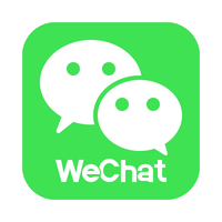 wechat