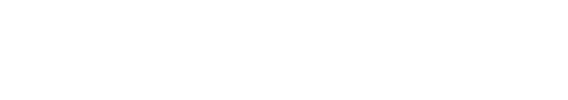 PlaysOut